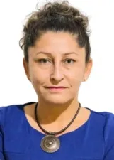 ROSANGELA PEREIRA DE ANDRADE MELO