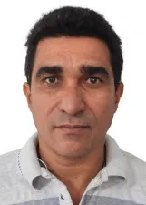 MARCELO JORGE TAVARES PINHEIRO