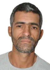 MARCELO CUNHA DOS SANTOS