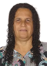 PAULINA DA SILVA RODRIGUES DE SOUZA