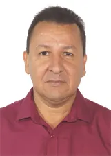 JOSE ANTONIO SOARES
