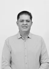 LEONELO GERALDI NETO