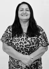 LUCINEI ALVES DA SILVA