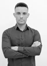 LUCAS HIPÓLITO DE SOUZA