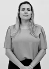 FABRICIA POSTERLI CAVALCANTE