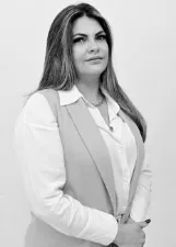 SARAH ALBERTO DE MORAIS RADDI