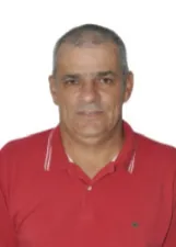 ADRIANO REIS MENEGUESSI