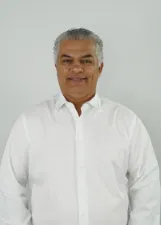 EDEGAR JOSÉ DE LIMA