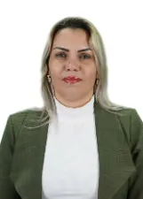 PRISCILLA PEREIRA RIBEIRO IRUSTA