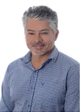 ELIÉZIO BEZERRA MOTA