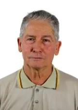 LUIZ MARCONATTO