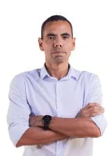 EUGÊNIO FERNANDES JUNIOR