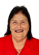 CLEIDE MARIA FAUSTINO DE QUEIRÓZ