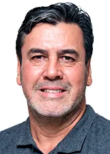 SERGIO PINHEIRO DOS SANTOS