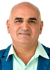 CARLOS ALBERTO VALEJO PINHEIRO