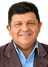 WAGNER ROMERO