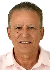 AGENOR FRANCISCO DA COSTA
