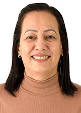 GRAÇA MARIA SOUZA BARBOSA