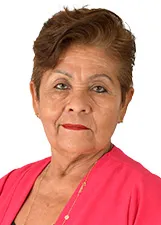 MARILINJA GONÇALVES FERNANDES