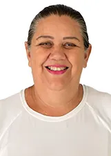 REGIANE CASSIA DA COSTA SILVA