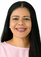 ADRIANE DOS SANTOS QUIRINO