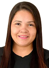 THACIA REGINA MIRANDA SOUZA