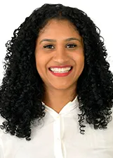 CLAUDIELE MARTINEZ DE REZENDE