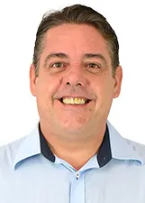 RENATO BOSSAY CORREA