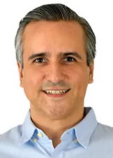 PEDRO HENRIQUE MENDES FIALHO