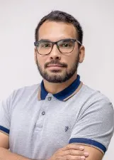MARCOS PAULO DOS SANTOS ROSSIN