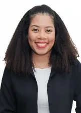 ELOÍSA DOS SANTOS BARBOSA