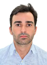 BRUNO FERNANDO FERREIRA LIUTI