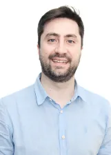 DANIEL MORETTO CARDOZO SIQUEIRA