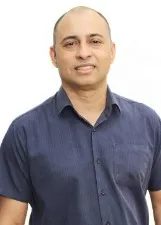 ANDRÉ SANTANA VIEIRA