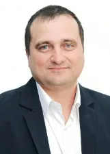 EMERSON DA SILVA SOUSA