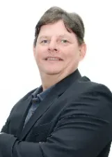 WILSON SERGIO FERNANDES