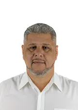 FLAVIO GALDINO DA SILVA