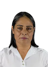 GESISBEL DE ALMEIDA LARA