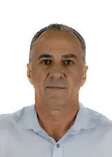 VALMIRO BATISTELA