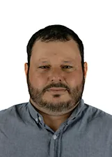 SEZEFREDO FERREIRA DE SOUZA