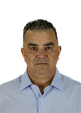 ALDACIR ANTONIO DA SILVA CARDINAL