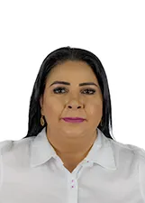 CLAUDIA FERREIRA MACIEL