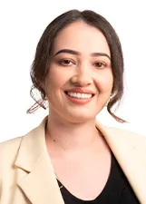 DALILA ARGUELHO OLAZAR