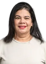 SIMONE GLORIA CORREA VALADAO