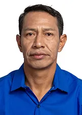 ELDO RAMIRES CANO
