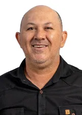 JOSUE FERREIRA DE CARVALHO NETO