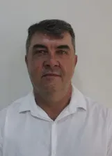 JOSUE OLIVEIRA DONELES