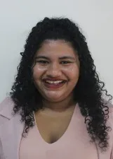 DAIANE VILHARVA ALVES RODRIGUES