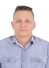 JULIANO ALEXANDRINO DOS SANTOS