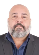 LUCIANO LOPES DA SILVA